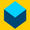 albaniamedicaldirectory.com favicon